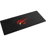 Havit podloga za miš HV-MP861 700x300x3mm | ePonuda.com