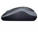 Logitech M185 Swift Grey 910-002238 miš | Eponuda.com