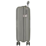 Movom PP Set kofera 3/1 - Siva ( 53.294.24 ) | Eponuda.com