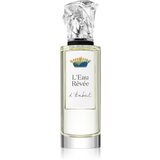 Sisley L'Eau Rêvée d'Hubert parfemska voda za žene 100 ml | shoptok.hr