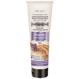 Belle Jardin ANTI AGING - Krema za ruke sa ekstraktom lavande i peršuna 150ml Cijene