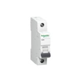 Schneider electric SE A9K01125 Cene