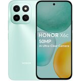 Honor X6c 256GB (6GB RAM) Ocean Cyan | Eponuda.ba