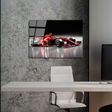 Wallity Image UV-376, 50 x 70 cm | Eponuda.ba
