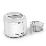 Tefal Friteza Tefal Fryer FF203130 Uno | Eponuda.ba