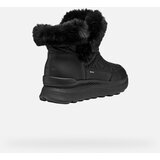 Geox Spherica X2 Women's Ankle Boots - Ladies | Shoptok.si