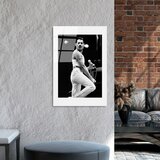 Wallity slika UV-979, 30 x 45 cm | ePonuda.com