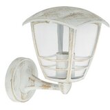  fenjer zidni S4152 wg | ePonuda.com