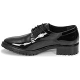 JB Martin BEA Crna | shoptok.hr