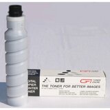 Pot TON INT TK475 1210062C | Eponuda.ba