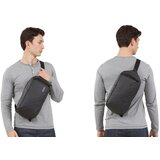 Thule Tact Waistpack Sling 8L | shoptok.hr
