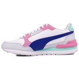 Puma St Runner V4 L sarena | shoptok.hr
