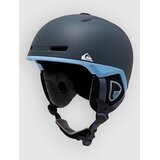 Quiksilver Summit MIPS Helmet dark denim Cene