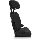 Zopa autosjedalica Beta i-Size isofix, Black | shoptok.hr