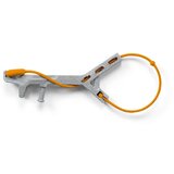 Schleich jetpackes, set figura | shoptok.hr