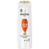 Pantene Šampon za kosu Keratin, 350ml Cene