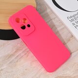 Teracell torbica giulietta za honor 200 lite mat pink