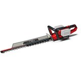 Einhell GE-CH 36/65 Li-Solo, Akumulatorske makaze za žbunje (3410960) Cene