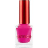 Catrice le heart affair lak za nokte c01 Cene