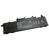 Baterija za Laptop HP ProBook X360 435 G7 G8 SX03XL