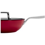 FABINI Vok ponev s keramično prevleko ø 28 cm Meda 4.0 – | Shoptok.si