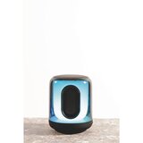 XXXL ZVOČNIK 12/12/15 cm | Shoptok.si