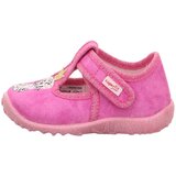 Superfit papuče SPOTTY 1-009256-5540 Ž rose 23 Cijene