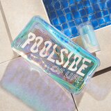 Catrice POOLSIDE OF LIFE hidratantni i regenerirajući stick sa učinkom hlađenja nijansa Pool Down 36 g | shoptok.hr