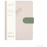  Notes sa magnet.preklopom a5 96l, 80g71464 ( 101/71464 ) | ePonuda.com