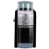  Brusilica Krups G VX2 42 100W Crna Krom 100 W 1 kg | shoptok.hr