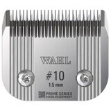 Moser pet wahl Nož za Moser Max45/50 1,5mm | Eponuda.com