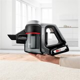 Bosch BBS612PCK Unlimited Serija 6 rucni | shoptok.hr