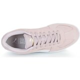 Puma Club LT ESD Ružičasta | shoptok.hr