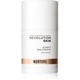 Revolution Ultimate Skin Strength vlažilna krema za obraz 50 ml Cene