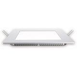  12W vgradni LED panel 4500k AKCIJA Cene