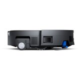Ecovacs robotski sesalnik in pomivalec tal deebot X11 omnicyclone | Shoptok.si