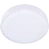  Brilagi - LED plafonsko svetlo POOL LED/36W/230V 3000/4000/6000K prečnik 30 cm belo | Eponuda.com