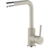  Aquasanita Forte 5553 Silica | shoptok.hr