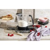  Kuhinjska tehtnica z merilno posodo AD 3178 | Shoptok.si