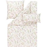 ESTELLA posteljnina atelier mako saten bež | Shoptok.si