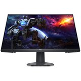 Dell 27
