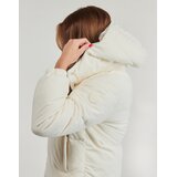 Les Petites Bombes MADEL Bež | shoptok.hr