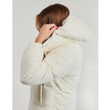 Les Petites Bombes Puhovke MADEL Bež | Shoptok.si