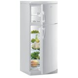 Gorenje RF6275W Frižider sa gornjim zamrzivačem samostalni | Eponuda.ba