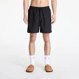 Kopalke Chase Swim Trunks Black/ Gold L