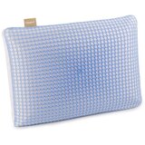 Vitapur Hibridni jastuk MemoElite Memory 3 u 1 – 40 x 60 cm Cijene