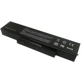  Baterija za Fujitsu Siemens Esprimo V5515 (FOX-E25-SA-XXF-04) 11V 4400mAh 49Wh Li-ion | shoptok.hr