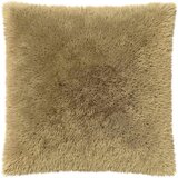  Presvlaka za jastuk 6 pcs HEERLEN Svijetlo zelena 60 x 60 cm | shoptok.hr