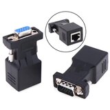  DEX-VGA-06 Gembird VGA extender 30m preko LAN kabla | ePonuda.com