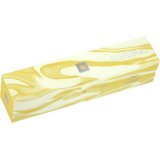 Nespresso Yuzu Vanilla Over Ice | Eponuda.com